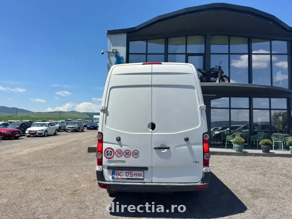 Poza anunț 5