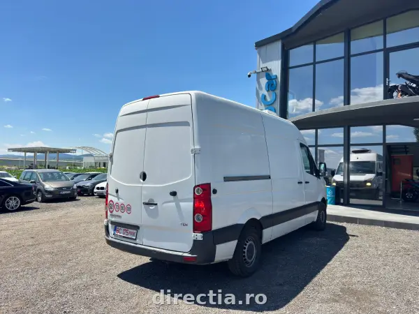 Poza anunț 7