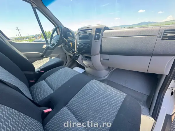 Poza anunț 13