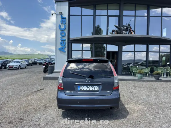 Poza anunț 7
