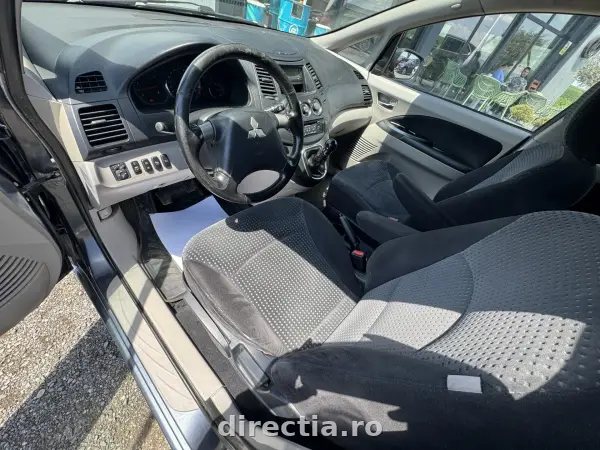 Poza anunț 12
