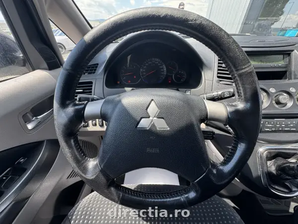 Poza anunț 22