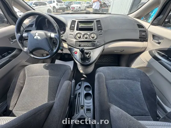 Poza anunț 21