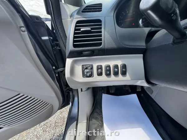 Poza anunț 14