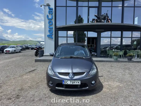 Poza anunț 2