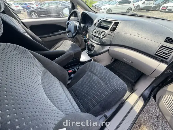 Poza anunț 20
