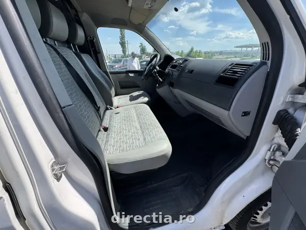 Poza anunț 14