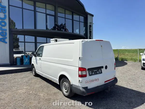 Poza anunț 8