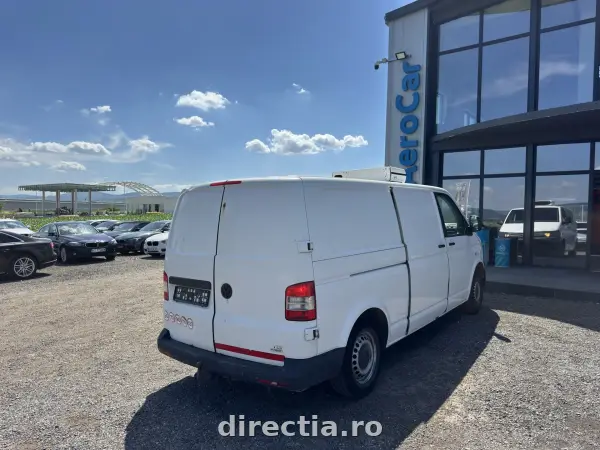 Poza anunț 9