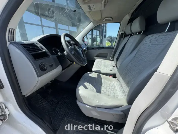Poza anunț 11