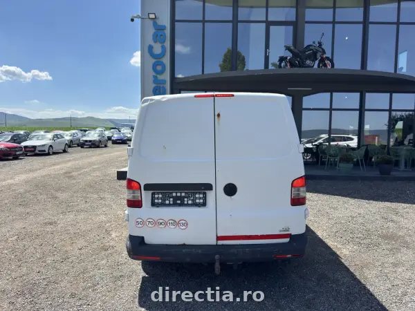 Poza anunț 7