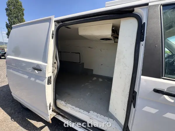Poza anunț 13