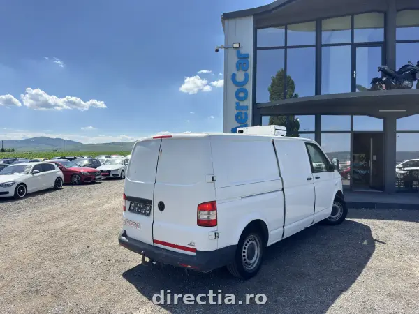 Poza anunț 6