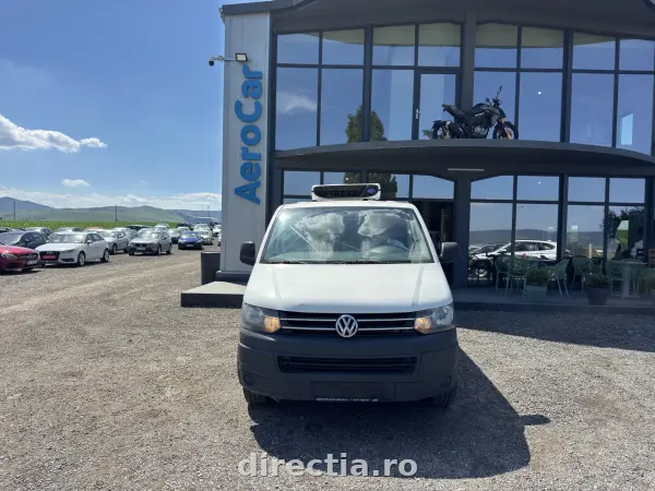 Poza anunț 2