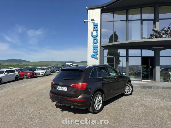 Poza anunț 6