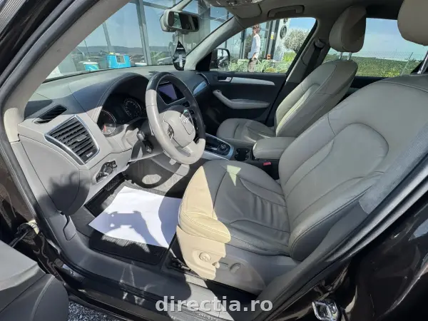 Poza anunț 11