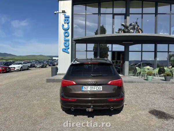 Poza anunț 7