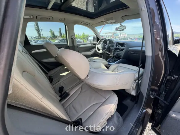 Poza anunț 25
