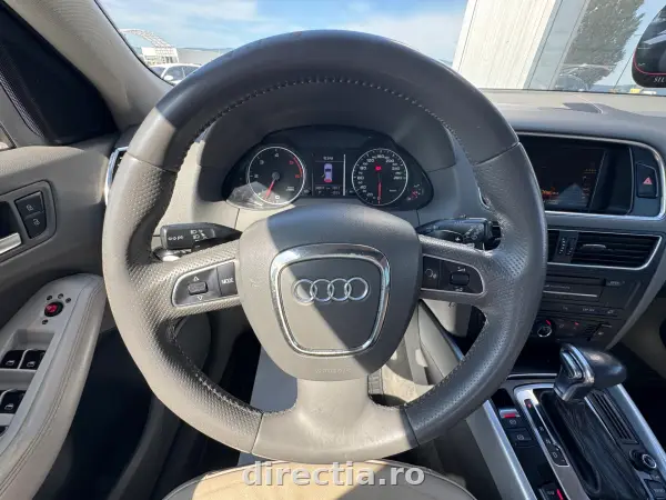 Poza anunț 22