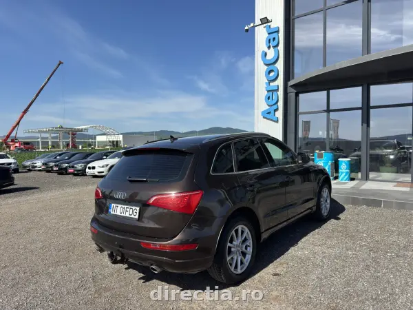 Poza anunț 9