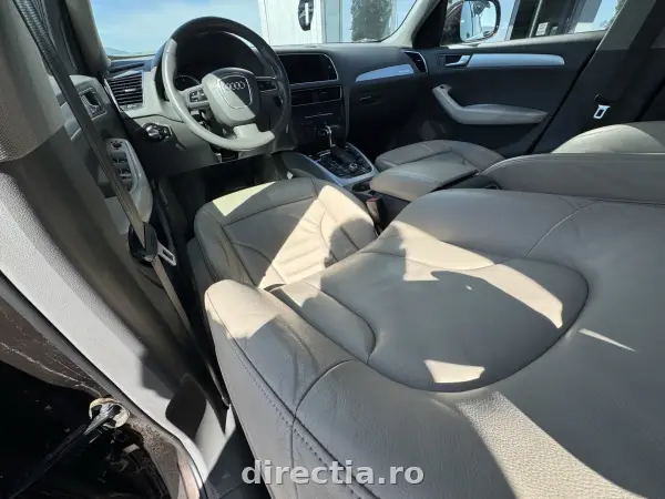 Poza anunț 20