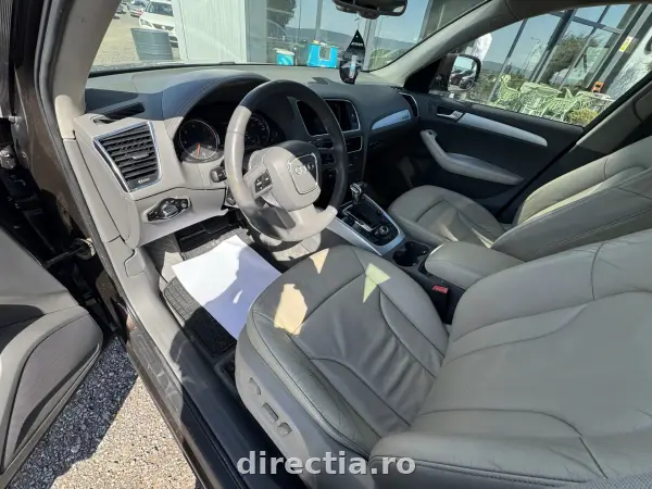 Poza anunț 12