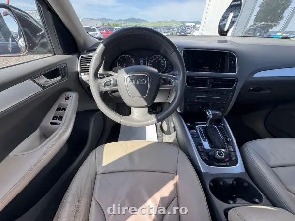 Poza anunț 23