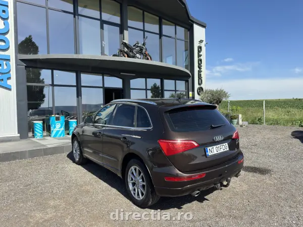 Poza anunț 8