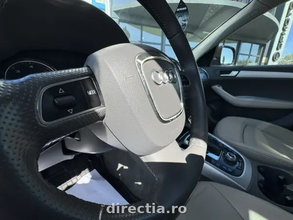 Poza anunț 14