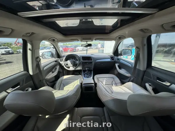 Poza anunț 24