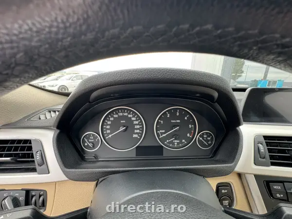 Poza anunț 19