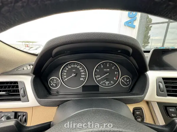 Poza anunț 20