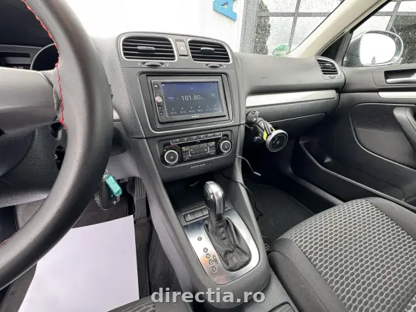 Poza anunț 27