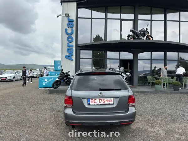 Poza anunț 7