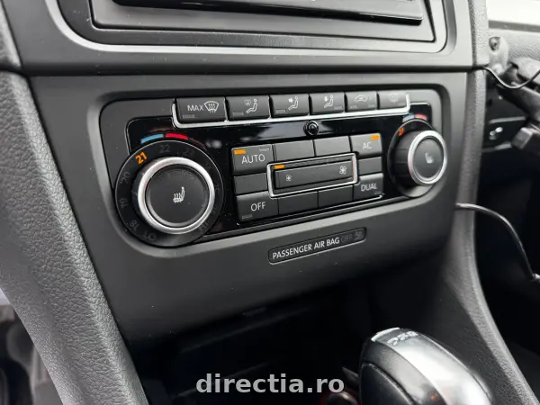 Poza anunț 24