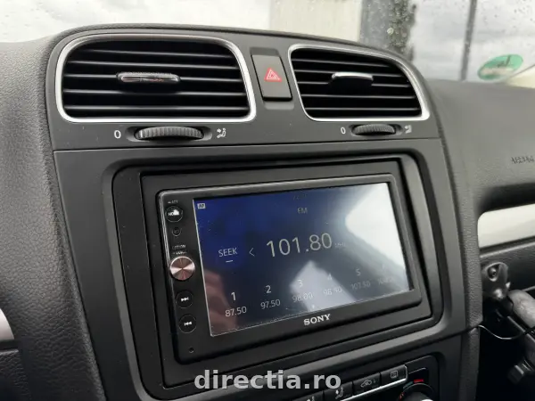 Poza anunț 25