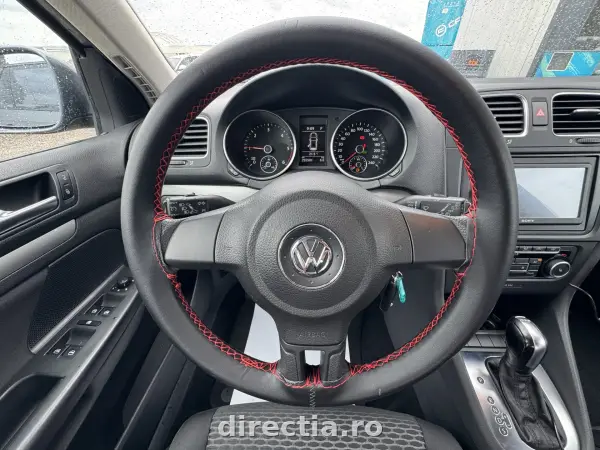Poza anunț 20