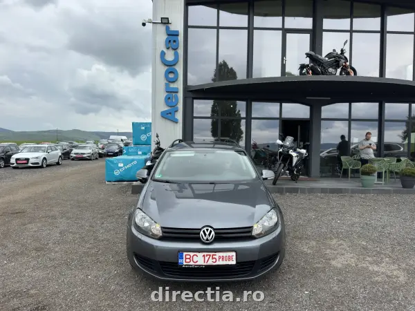 Poza anunț 2