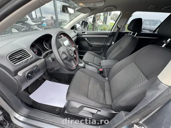 Poza anunț 10