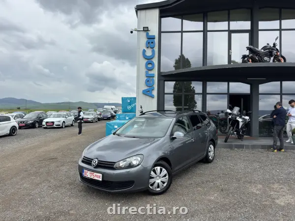 Poza anunț 1