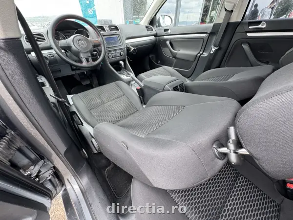 Poza anunț 19