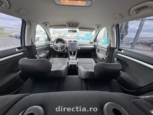 Poza anunț 22