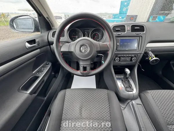 Poza anunț 21
