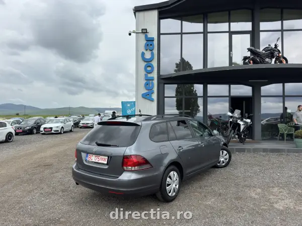 Poza anunț 6