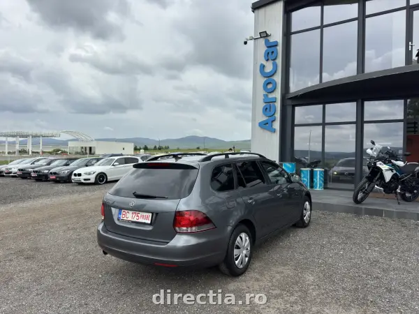Poza anunț 9