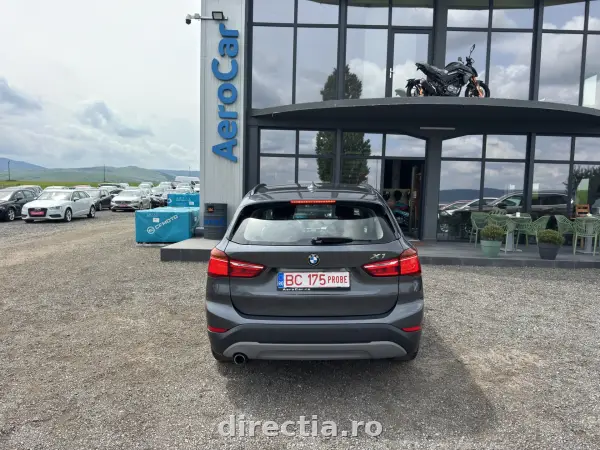 Poza anunț 7