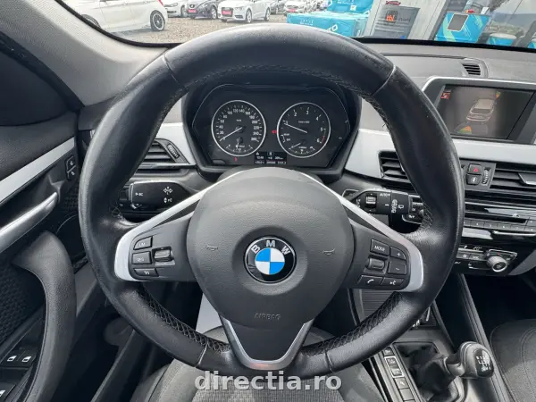Poza anunț 23