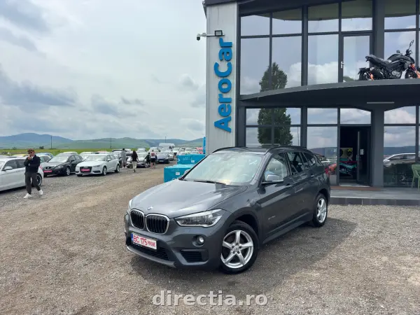 Poza anunț 1