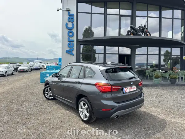 Poza anunț 10