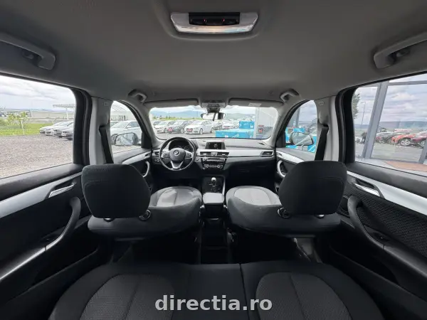 Poza anunț 25